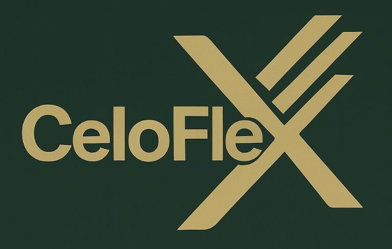 CeloFlex